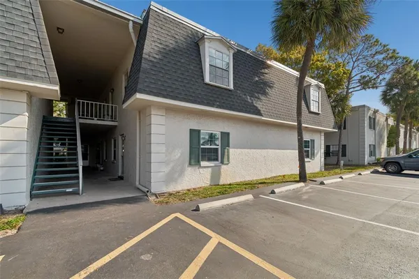 $168,500 | 4335 Aegean Drive, Unit 136A, Tampa, FL 33611