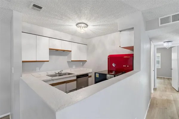 $168,500 | 4335 Aegean Drive, Unit 136A, Tampa, FL 33611