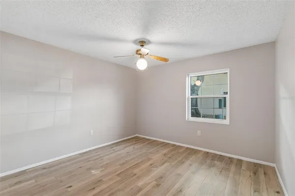 $168,500 | 4335 Aegean Drive, Unit 136A, Tampa, FL 33611