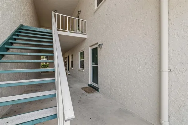 $168,500 | 4335 Aegean Drive, Unit 136A, Tampa, FL 33611