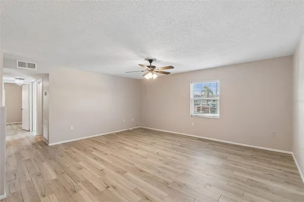 $168,500 | 4335 Aegean Drive, Unit 136A, Tampa, FL 33611