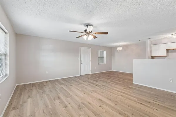 $168,500 | 4335 Aegean Drive, Unit 136A, Tampa, FL 33611