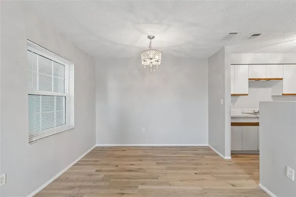$168,500 | 4335 Aegean Drive, Unit 136A, Tampa, FL 33611