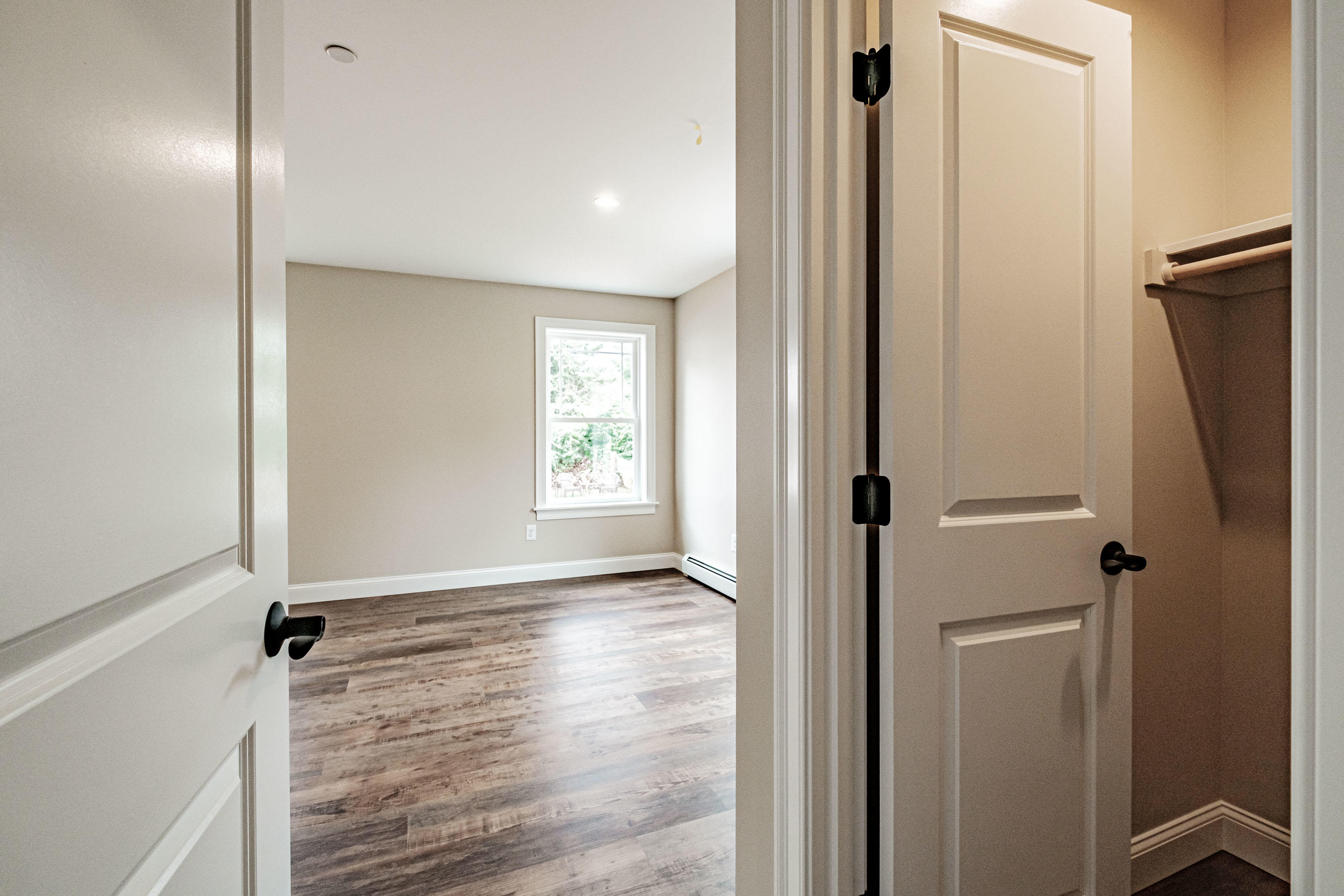 9 Eastlawn Road Portland, ME 04103 - Photo 25 of 65 20210701gp-62024