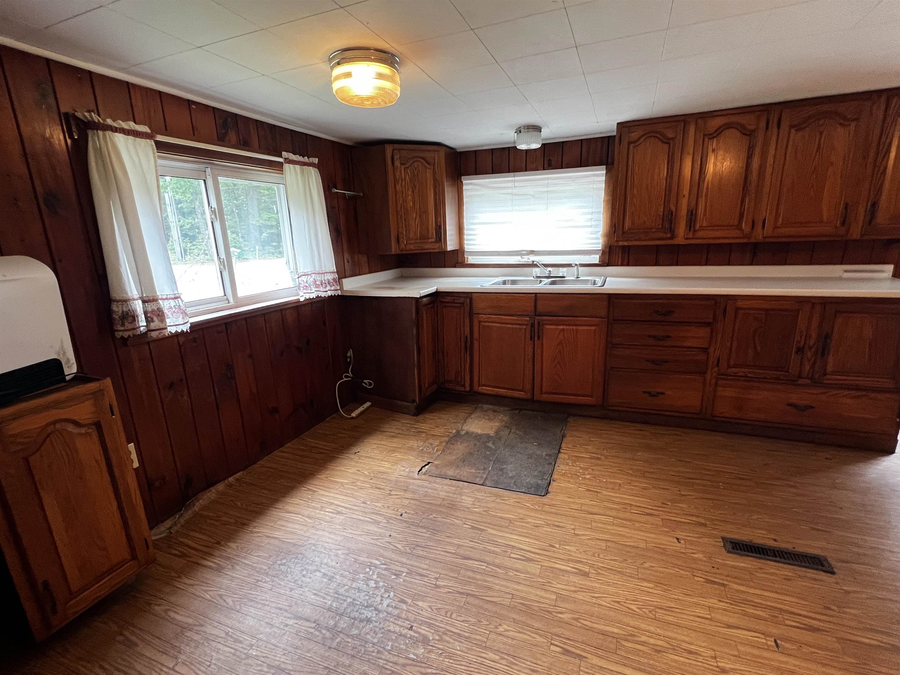 351 Owl Street Campton, NH 03223 - Photo 13 of 26