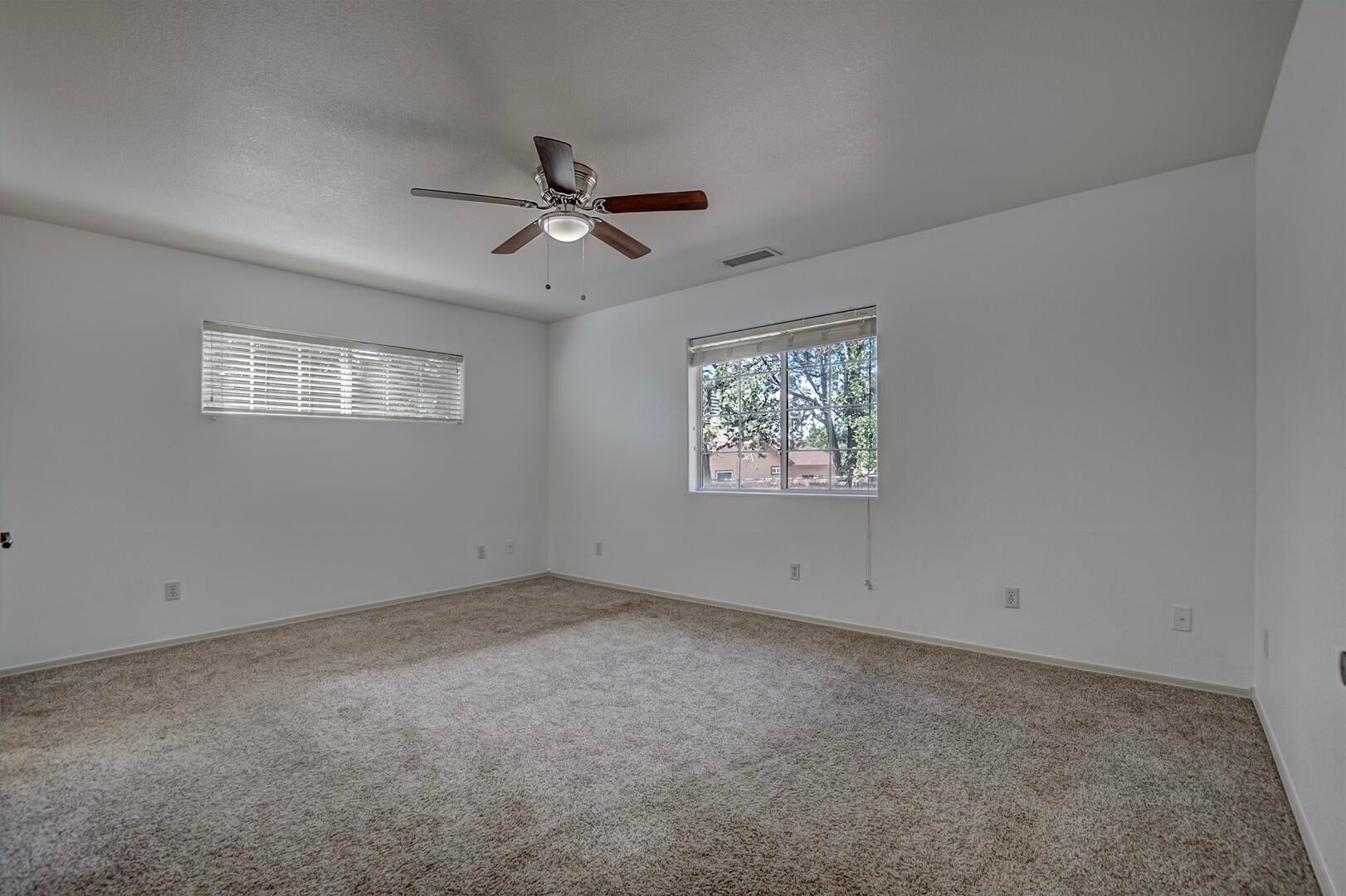 606 North Blue Spruce Road Payson, AZ 85541 - Photo 17 of 34 Gallery Image 17