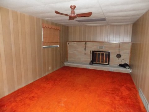 9961 Marilyn Road Reese, MI 48757 - Photo 7 of 11