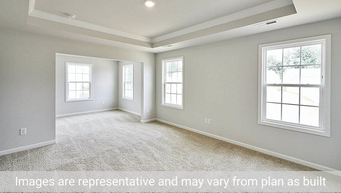 4208 Cross Timber Lane Raleigh, NC 27603 - Photo 26 of 34 Photo 26