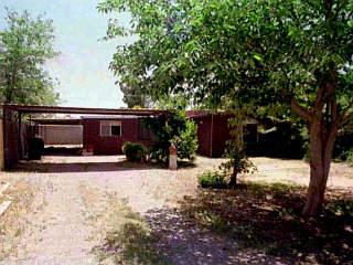 4320 East Edison Street Tucson, AZ 85712 - Photo 1 of 1