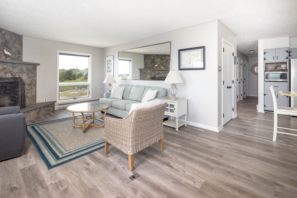 42 Pico Beach Road Mattapoisett, MA 02739 - Photo 23 of 37 Gallery Image 23