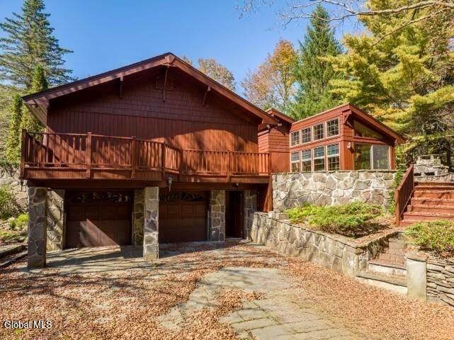 184 Cloos Road Hunter, NY 12442 - Photo 3 of 77 ca22ee59-1df0-4fae-b447-2a2c95056731_inP