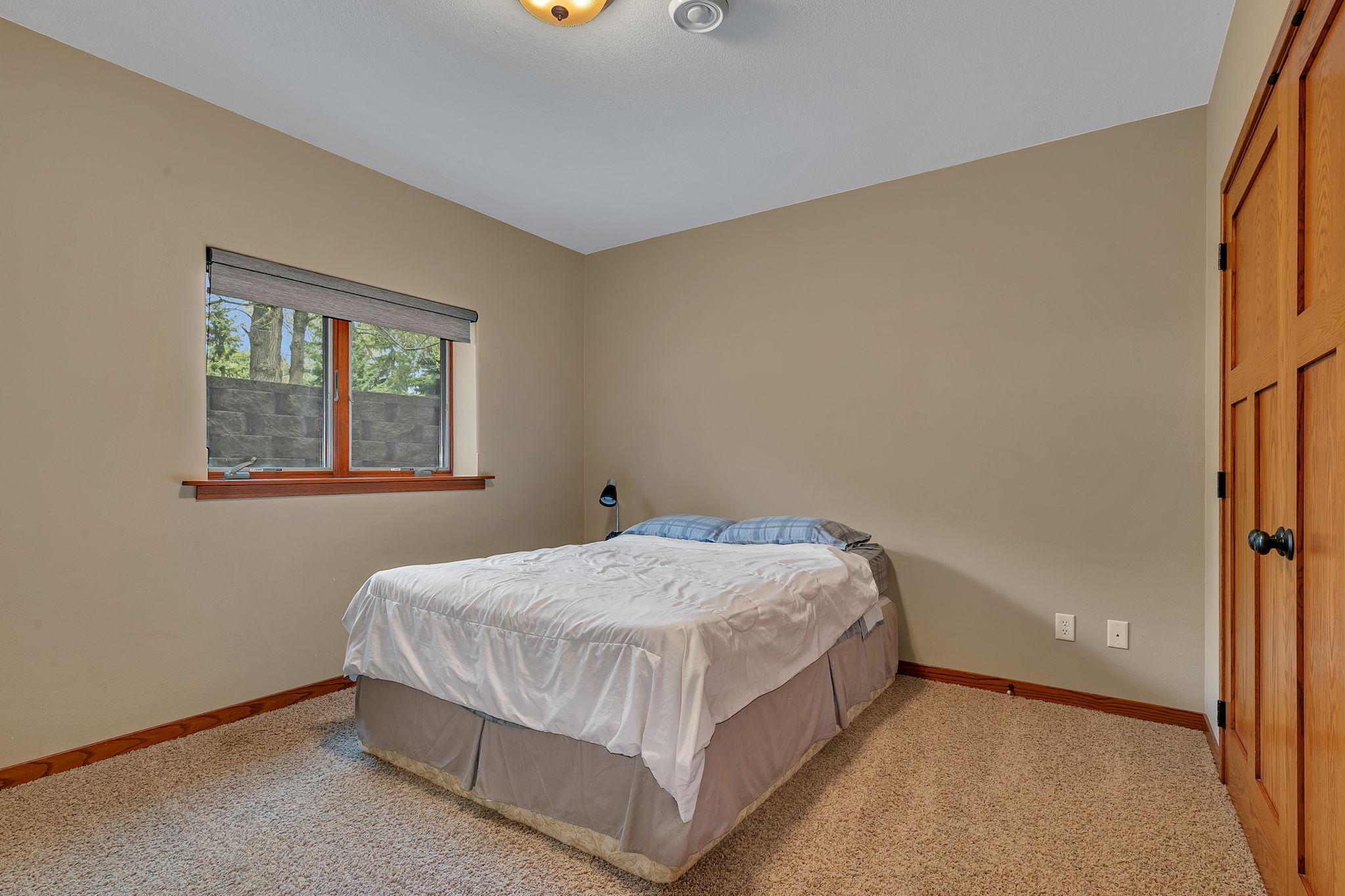 2011 Temminck Road St. Cloud, MN 56301 - Photo 54 of 66 Gallery Image 54