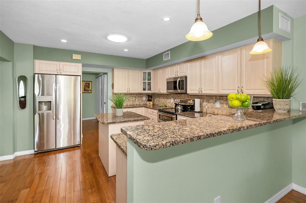 250 Rosery Road Northwest, Unit 218 Largo, FL 33770 - Photo 12 of 46