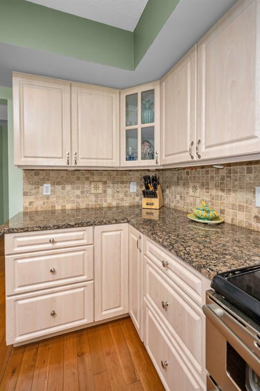 250 Rosery Road Northwest, Unit 218 Largo, FL 33770 - Photo 15 of 46