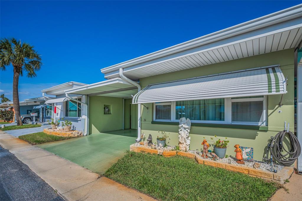 250 Rosery Road Northwest, Unit 218 Largo, FL 33770 - Photo 2 of 46