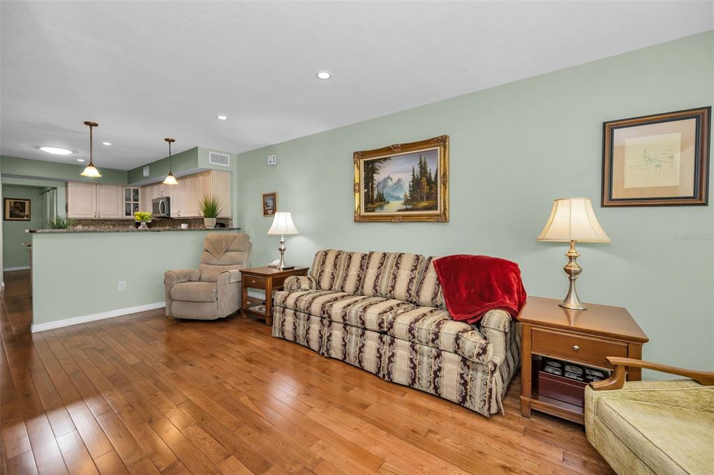 250 Rosery Road Northwest, Unit 218 Largo, FL 33770 - Photo 23 of 46