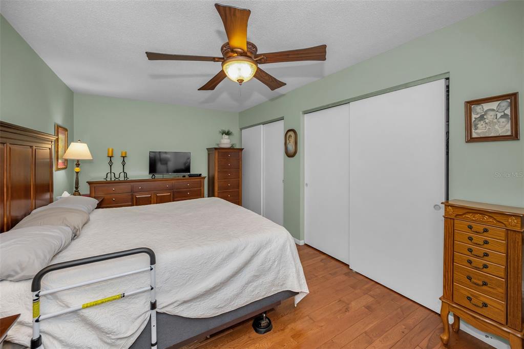 250 Rosery Road Northwest, Unit 218 Largo, FL 33770 - Photo 27 of 46