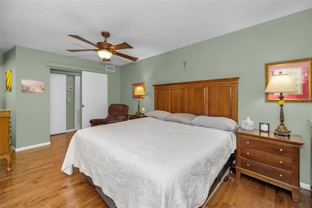 250 Rosery Road Northwest, Unit 218 Largo, FL 33770 - Photo 30 of 46