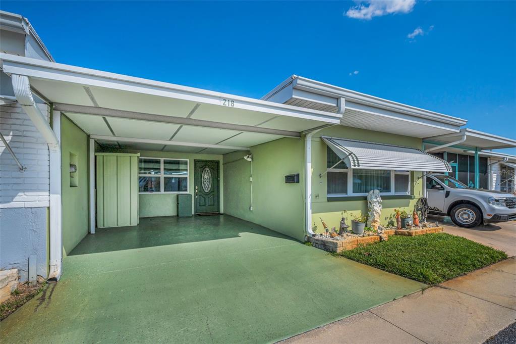 250 Rosery Road Northwest, Unit 218 Largo, FL 33770 - Photo 3 of 46