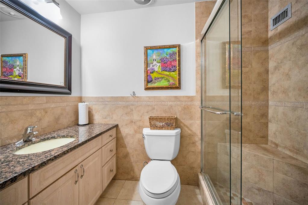 250 Rosery Road Northwest, Unit 218 Largo, FL 33770 - Photo 31 of 46