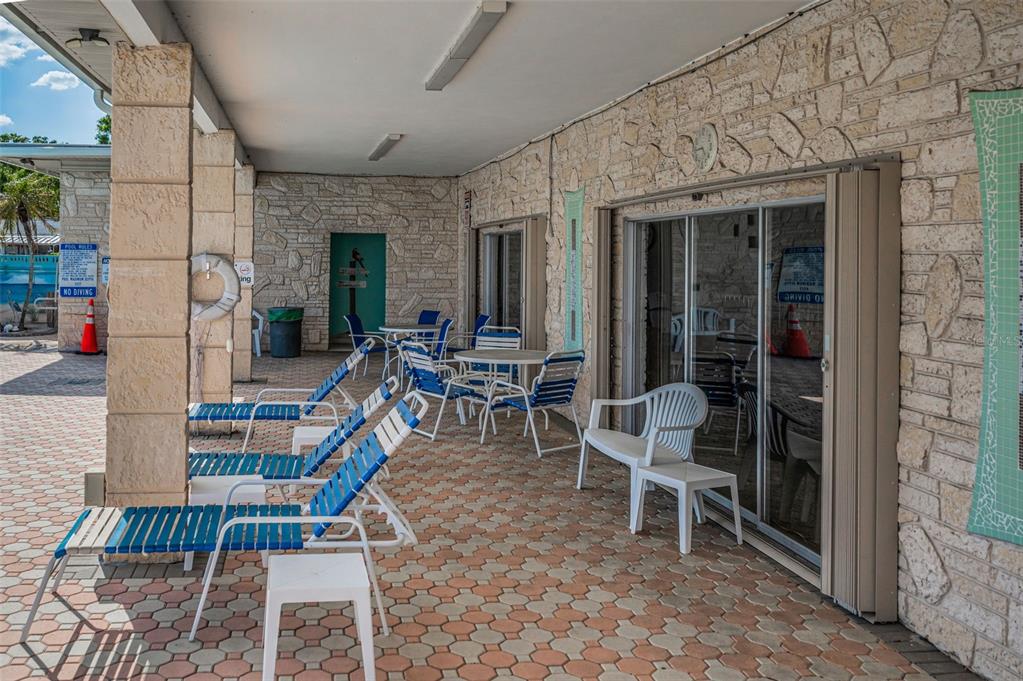 250 Rosery Road Northwest, Unit 218 Largo, FL 33770 - Photo 35 of 46