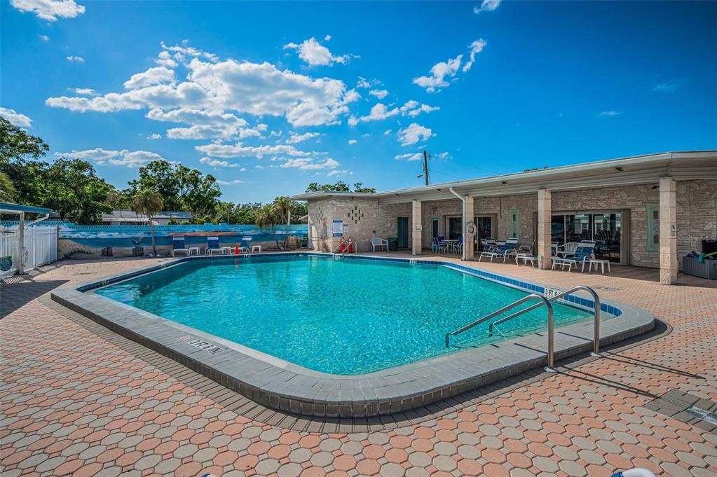 250 Rosery Road Northwest, Unit 218 Largo, FL 33770 - Photo 37 of 46