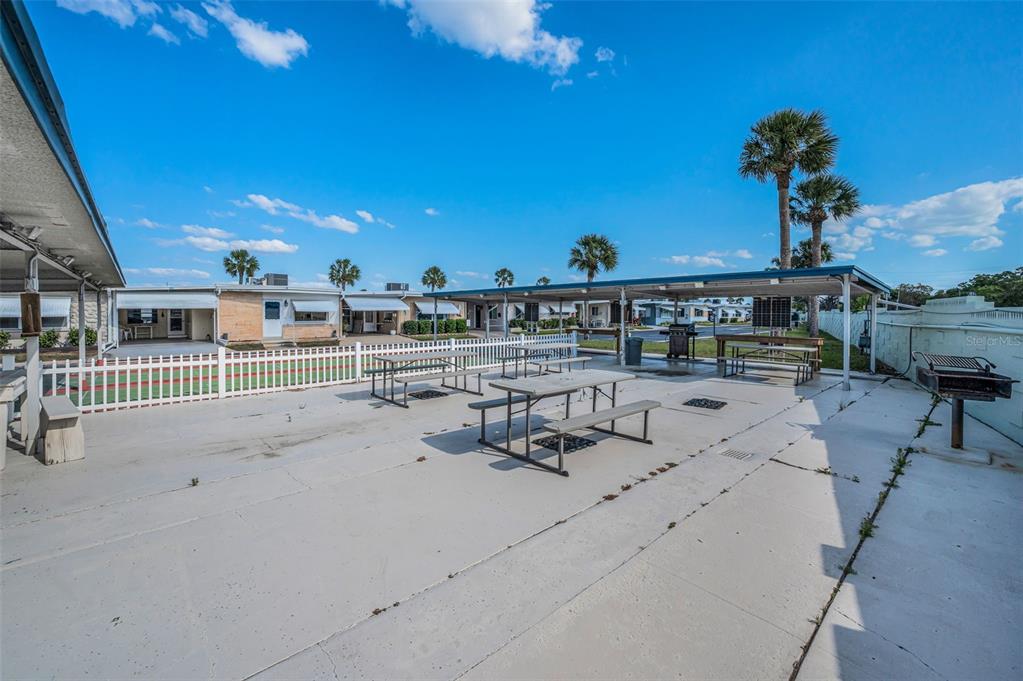 250 Rosery Road Northwest, Unit 218 Largo, FL 33770 - Photo 40 of 46