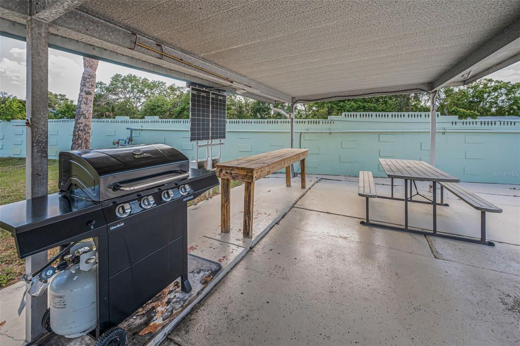 250 Rosery Road Northwest, Unit 218 Largo, FL 33770 - Photo 41 of 46