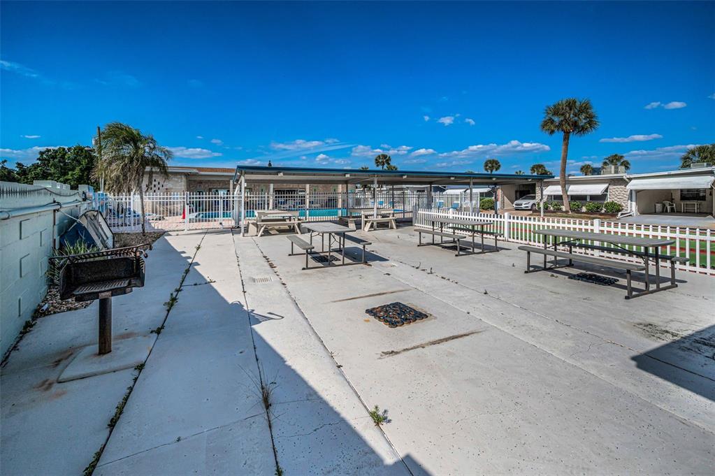 250 Rosery Road Northwest, Unit 218 Largo, FL 33770 - Photo 43 of 46