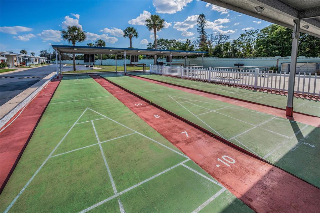 250 Rosery Road Northwest, Unit 218 Largo, FL 33770 - Photo 45 of 46