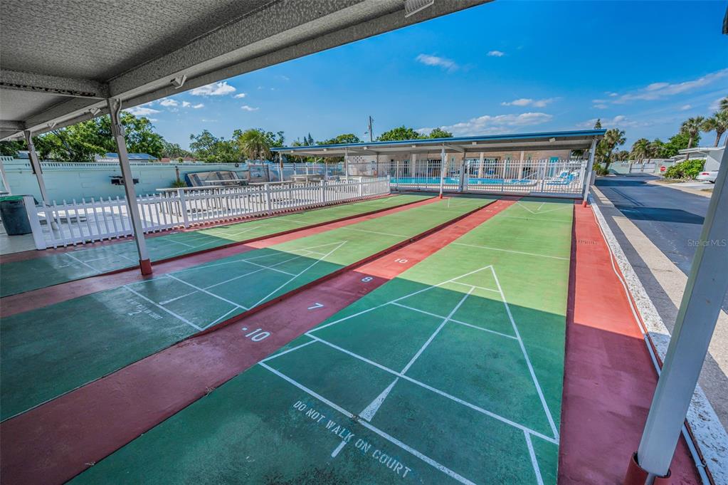 250 Rosery Road Northwest, Unit 218 Largo, FL 33770 - Photo 46 of 46