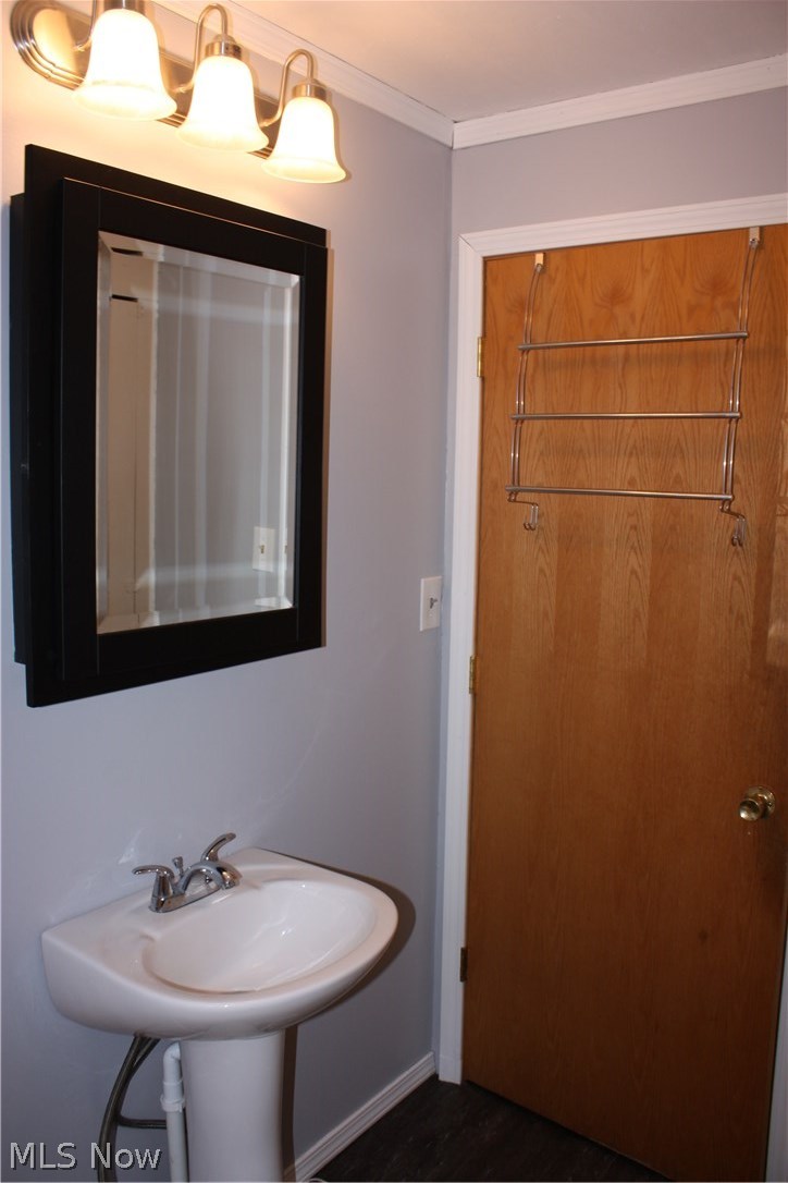 1199 West Comet Road Clinton, OH 44216 - Photo 15 of 31 Gallery Image 15