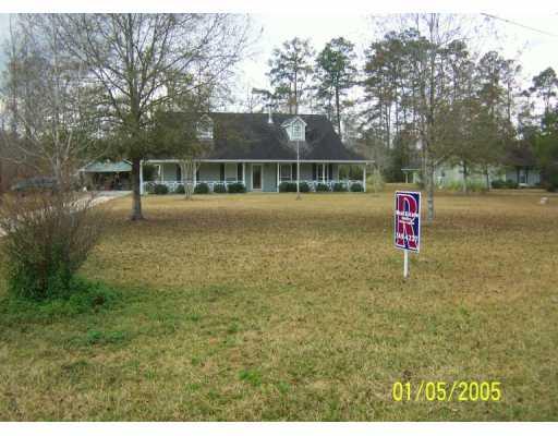 41107 Rolling Hill Road Hammond, LA 70403 - Photo 1 of 6 Gallery Image 1