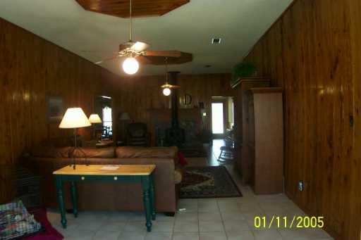 41107 Rolling Hill Road Hammond, LA 70403 - Photo 3 of 6 Gallery Image 3