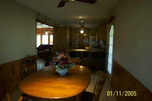 41107 Rolling Hill Road Hammond, LA 70403 - Photo 4 of 6 Gallery Image 4