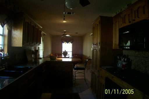 41107 Rolling Hill Road Hammond, LA 70403 - Photo 5 of 6 Gallery Image 5