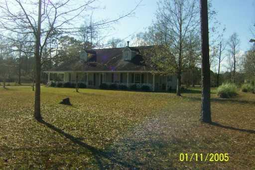 41107 Rolling Hill Road Hammond, LA 70403 - Photo 6 of 6 Gallery Image 6