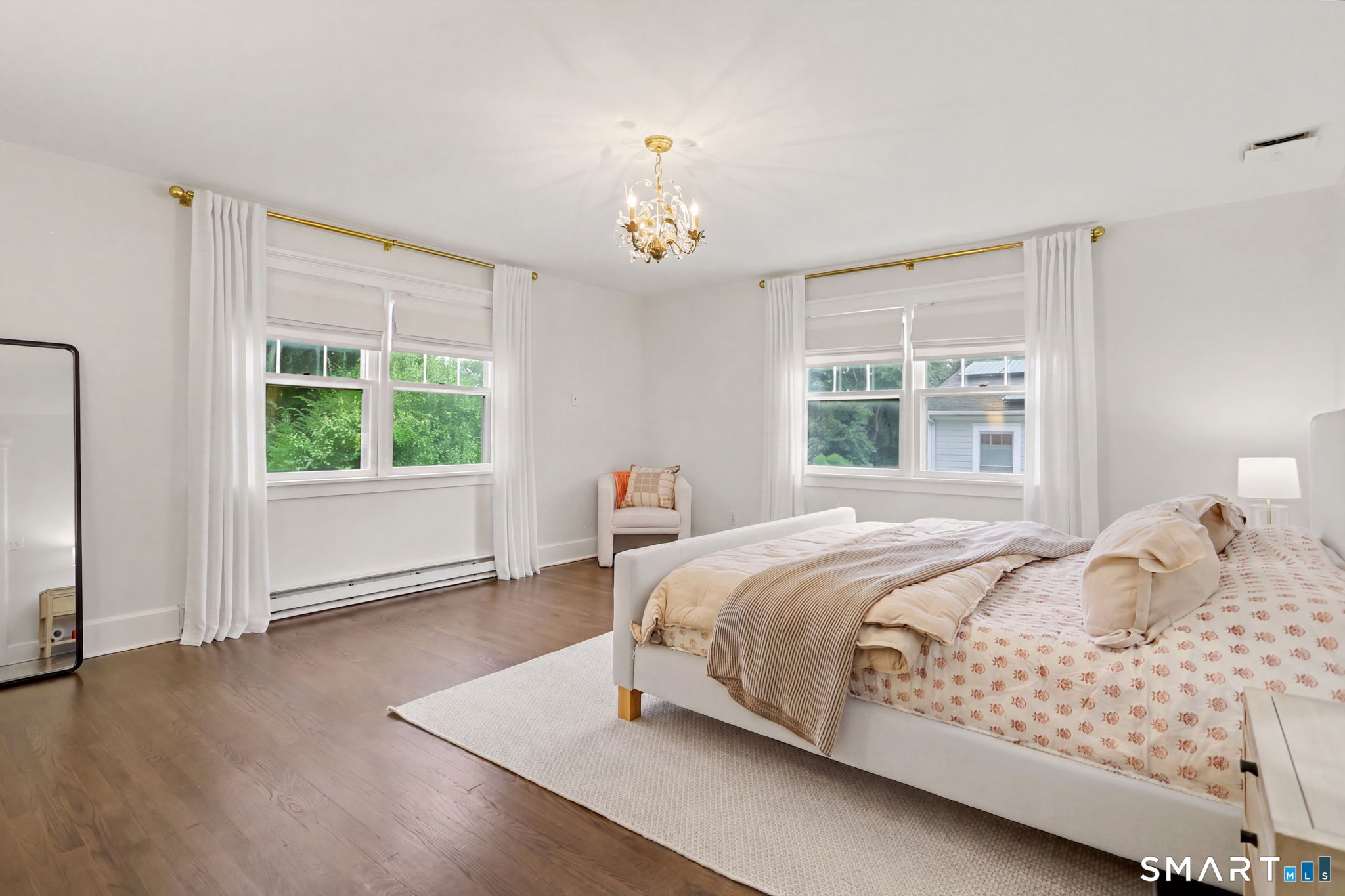 60 Middlesex Road Darien, CT 06820 - Photo 23 of 34 Gallery Image 23