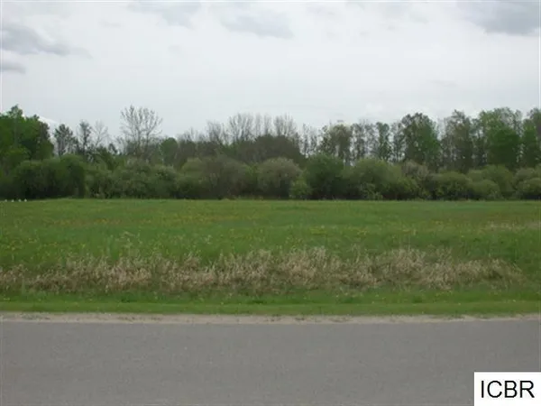 $22,836 | 2 Tamarack Lane, Deer River, MN 56636