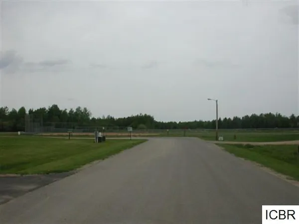 $22,836 | 2 Tamarack Lane, Deer River, MN 56636