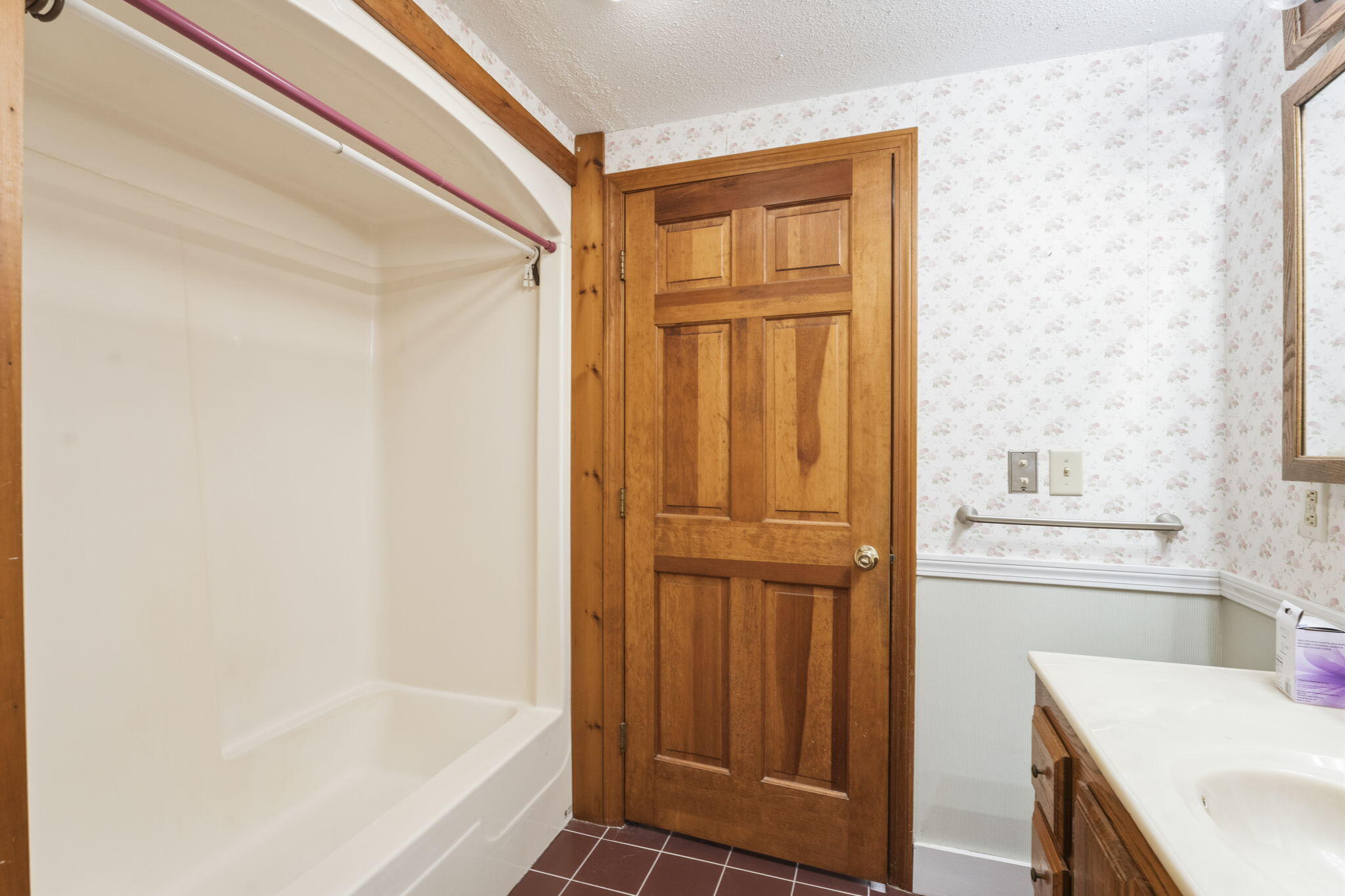 121 Eaton Ridge Drive Holden, ME 04429 - Photo 54 of 70 45-web-or-mls-DSC08968