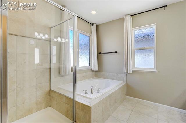 884 Diamond Rim Drive Colorado Springs, CO 80921 - Photo 18 of 39 Gallery Image 18