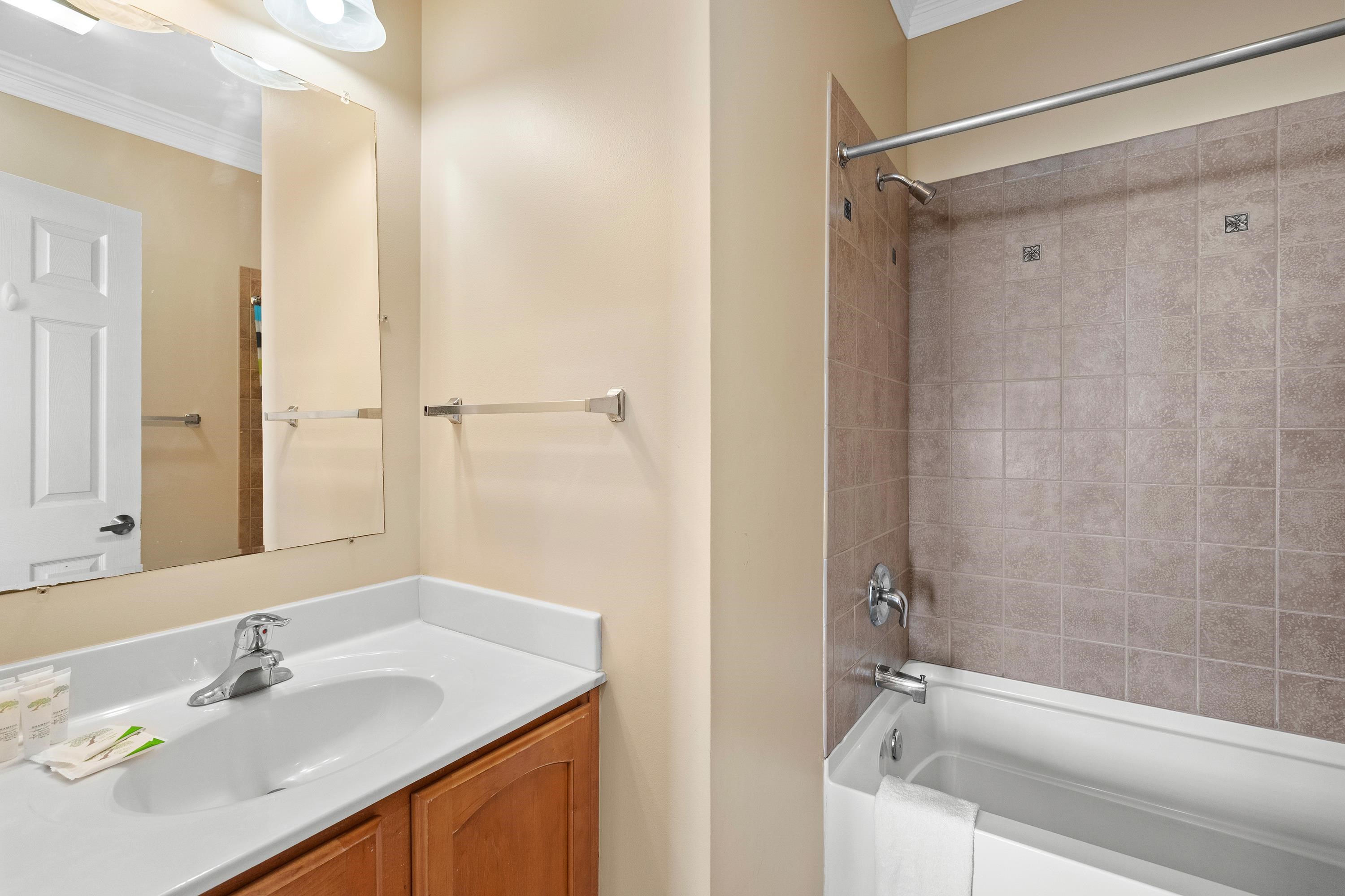 213 76th Avenue North, Unit A Myrtle Beach, SC 29572 - Photo 28 of 72