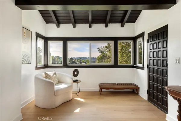 $1,725,000 | 1836 Peterson Avenue, South Pasadena, CA 91030