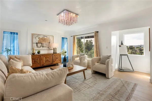 $1,725,000 | 1836 Peterson Avenue, South Pasadena, CA 91030