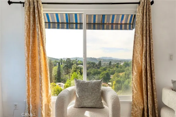 $1,725,000 | 1836 Peterson Avenue, South Pasadena, CA 91030