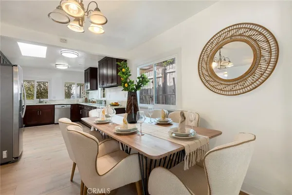 $1,725,000 | 1836 Peterson Avenue, South Pasadena, CA 91030