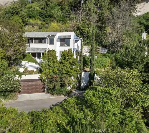 $1,725,000 | 1836 Peterson Avenue, South Pasadena, CA 91030