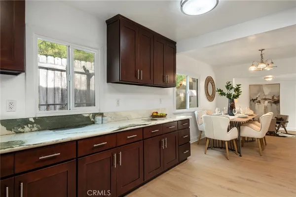 $1,725,000 | 1836 Peterson Avenue, South Pasadena, CA 91030