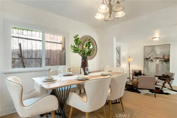 $1,725,000 | 1836 Peterson Avenue, South Pasadena, CA 91030